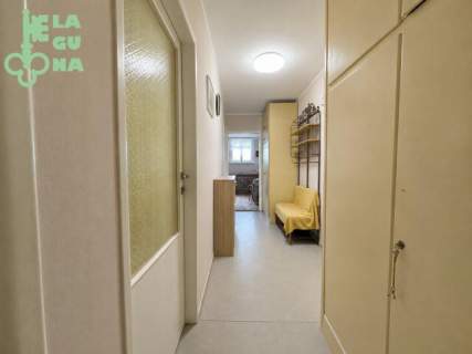 Rumia Centrum, 3 pokoje z balkonem, do remontu Ładne widoki 