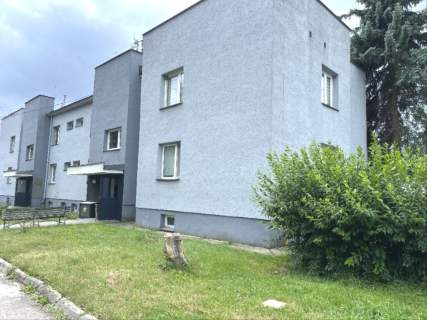 Atrakcyjna lokalizacja - 6km od granic miasta