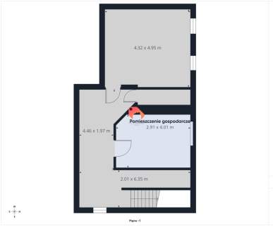 Dom 220m2 z garażem, Bydgoszcz ul. Poniatowskiego