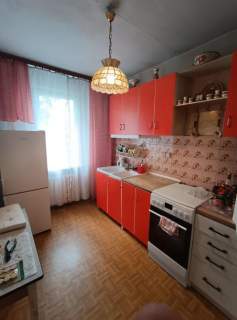 Metro Ursynów, 3 pokoje 63m Ciche balkon,