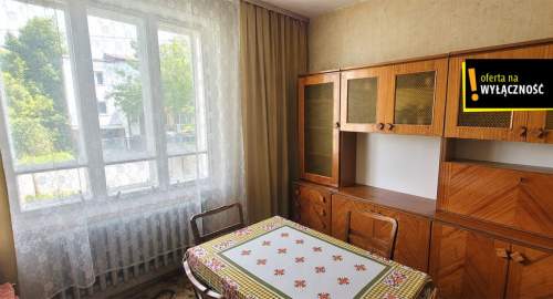 Działka z domem, Chrusty, gm. Zagnańsk