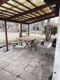 Działka rekreacyjna na sprzedaż, 350 m2, Warszawa