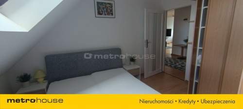 Mieszkanie do wynajęcia, 75 m2, Jelenia Góra