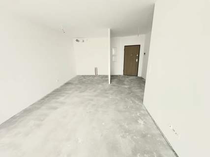 Nowy apartament w centrum Gdyni przy morzu , plaży i marinie.