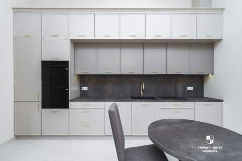 3 pok. Apartament, Stare Miasto, Noble Residence