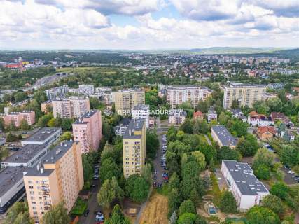 3pok oddzielne OK 62M2Wola Duchacka