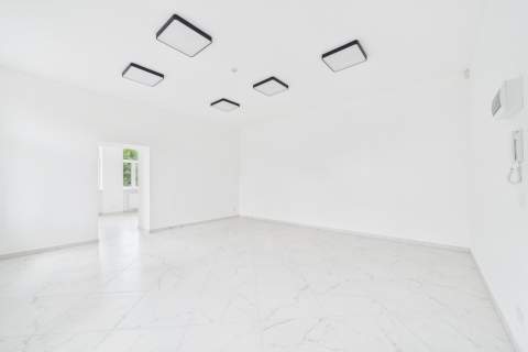 Dąbrowa Górnicza 50,63 m2 lokal usługowy