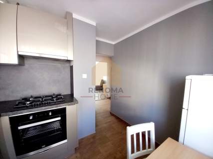 Mieszkanie 3- pokojowe Balkon Centrum