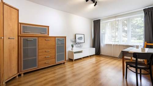 Funkcjonalne 3 pokoje 51 m2 Krowodrza Górka