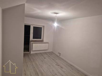Lubaczów dom 110 m2 gotowy do zamieszkania