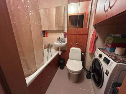 Mieszkanie na sprzedaż, 36,24 m2, Łódź