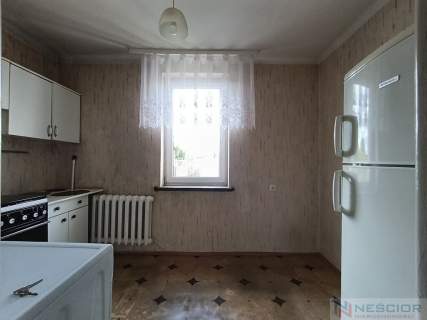 3 pokoje w Centrum Siedlec, 46 m2, ul. Rynkowa