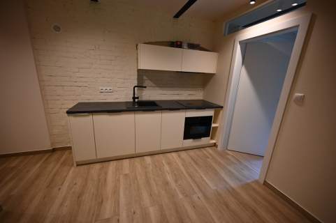 2 pokoje/30,51 m2/Wróblewskiego/bezczynszowe