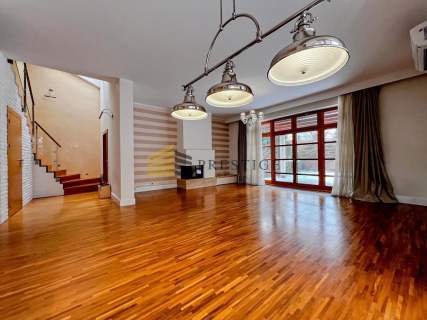 Luxury Residence Konstancja Security 24/7