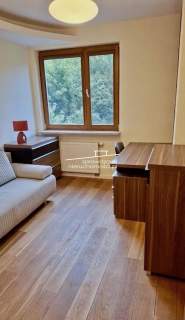 Apartament PREMIUM przy Metrze WILANOWSKA