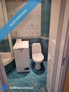 Sprzedam mieszkanie w centrum Siedlec 46m