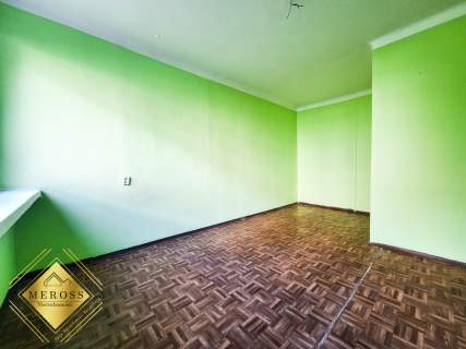 Mieszkanie na sprzedaż, 26 m2, Częstochowa