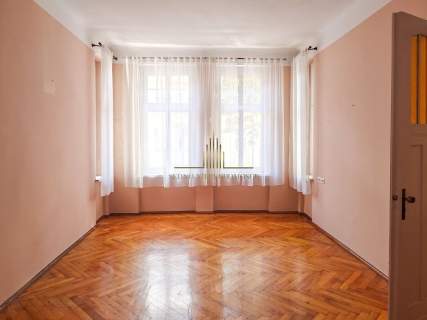 Mieszkanie na sprzedaż, 113,77 m2, Bydgoszcz
