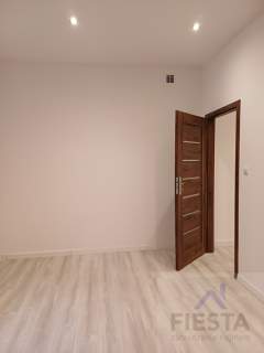 Praga Południe 2 pok. z kuchnią ok. 56 m2