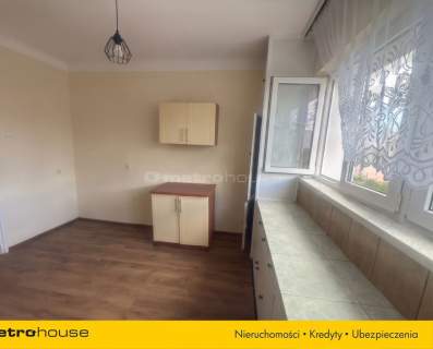 Mieszkanie do wynajęcia, 50,6 m2, Dąbrowa Górnicza