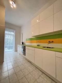 Mieszkanie do wynajęcia, 66 m2, Kraków