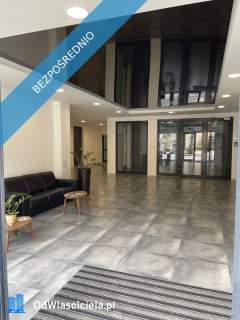 Apartament nad morzem / pierwsza linia brzegowa sauna / fitness