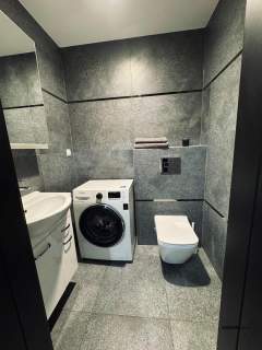 Ponadczasowa elegancja i komfort   Apartament ul. Wyścigowej,...