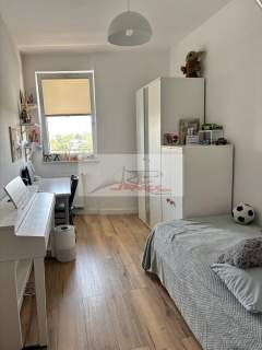 Mieszkanie do wynajęcia, 78 m2, Warszawa