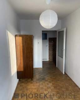 2-pokojowe mieszkanie w Śródmieściu