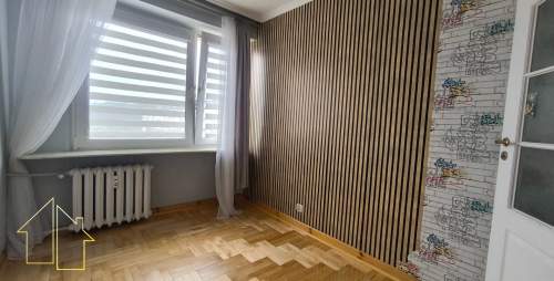 Mieszkanie Przemyśl 61,2m z balkonem Sprzedam