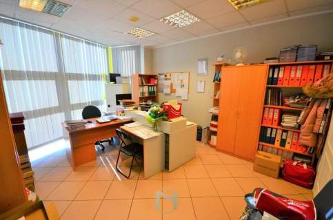 Lokal użytkowy do wynajęcia, 128 m2, Gorzów Wielkopolski