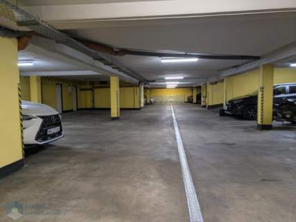 Mieszkanie na sprzedaż, 116,5 m2, Warszawa