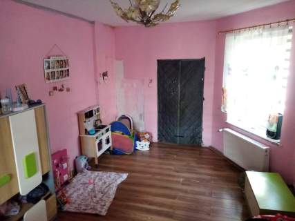 Mieszkanie 3pokojowe 67m wraz z ogródkiem 19m