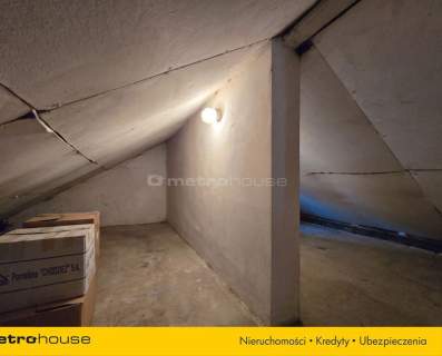 268 m przestrzeni dla Ciebie i Twojej rodziny