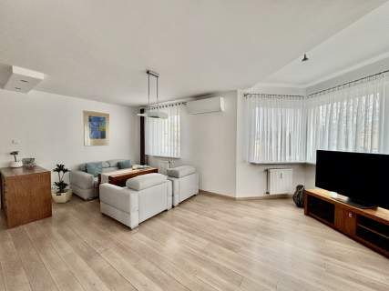 Sprzedam mieszkanie 80m2 na bydgoskim Górzyskowie