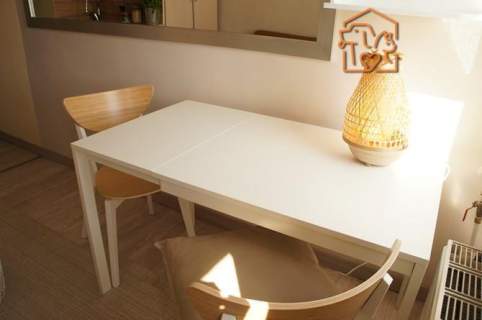 Studio pet-friendly - Śmiałego 29A, obok CH Turzyn