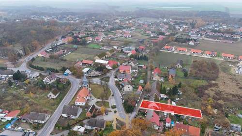 ZABUDOWA BLIŹNIACZA-JANCZEWO 