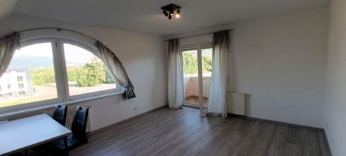 APARTAMENT 71m2 Z GARAŻEM 32m2 RAZEM 103m2
