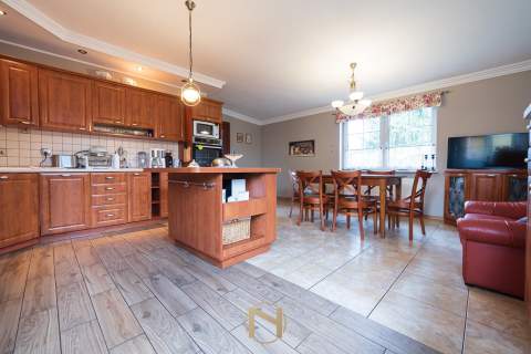 Obiekt na sprzedaż, 220 m2, Gorzów Wielkopolski