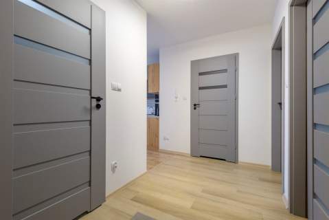 Mieszkanie na sprzedaż, 63 m2, Żyrardów