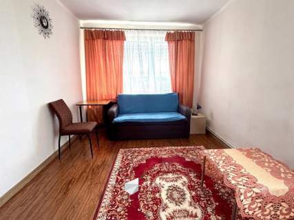 2 pokoje Balkon Rybnik, ul. Morcinka 235 000