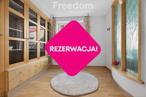 ładne 3 pokojowe do wprowadzenia
