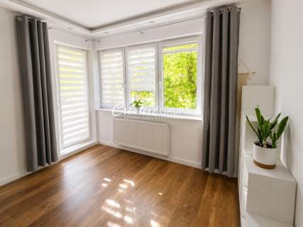 2 pokoje taras 50 m2 2018 r.