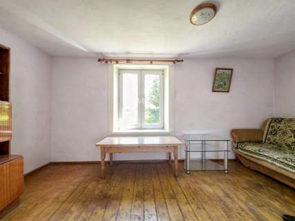 Dom na sprzedaż, 99 m2, Sówki