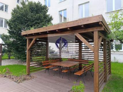 Praga Północ lokal magazynowy 26,40 m2 do wynajęcia