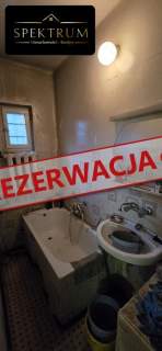 Zaproponuj cenę , Stwórz niepowtarzalny dom.