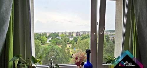 M4 Częstochowa Północ do wprowadzenia