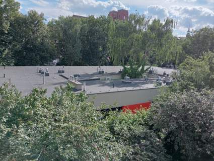 53m2 3pokoje bezpośrednio Wrocław, 1 min do Rynku
