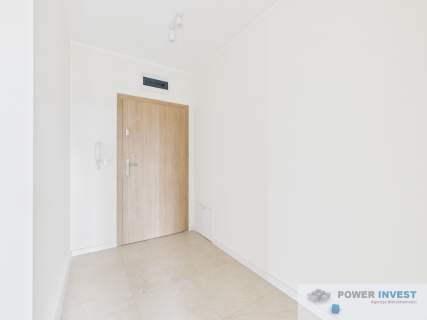 Nowe mieszkanie 3 pokojowe 2 piętro balkon