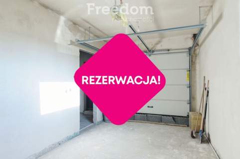 Nowoczesny dom 5 km od Ciechocinka.